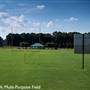 Lenora Park and Pool