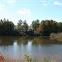 Pinckneyville Park