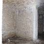 West Norwood Catacombs