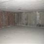 Brentford Underground Car Park