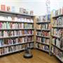 Kentish Town Library