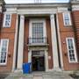 Hendon Library