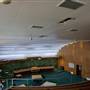Haringey Civic Centre