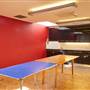 Warple Studios
