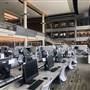 computer lab2