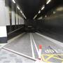 Hounslow House Car Park