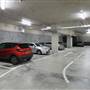 Hounslow House Car Park