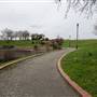Thamesmead - Fairway Drive Estate