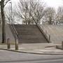 Thamesmead South
