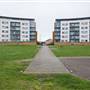 Thamesmead - Miles Drive