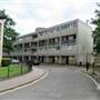 South Lambeth Estate