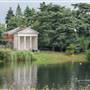 Gunnersbury Park - Gardens