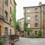 Blackfriars Estate