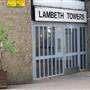 Lambeth Towers & China Walk Estate