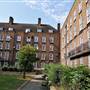 Lambeth Towers & China Walk Estate