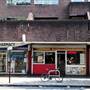 Lambeth Walk