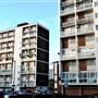 Vauxhall Gardens Estate