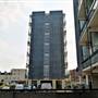 Vauxhall Gardens Estate