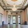 Gunnersbury Park - Museum