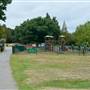 Friary Park