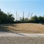 East India Dock Basin