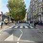 Great Russell Street