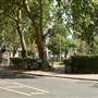 Great Russell Street