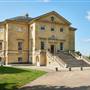Danson House