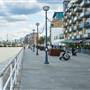Butler's Wharf