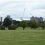 West Hendon Playing Fields
