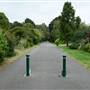 Victoria Park