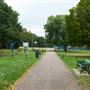 Tudor Park