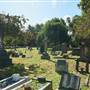 West Norwood Cemetery