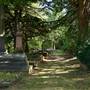 West Norwood Cemetery