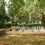 Kennington Park