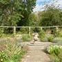 Kennington Park