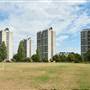 Kennington Park