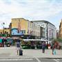 Lower Marsh Market