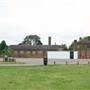 Clitterhouse Farm