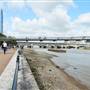 Bankside