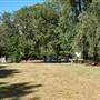 Rosemary Gardens & Football Pitch and Tennis Courts