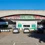 Sobell Leisure Centre