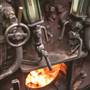 Bodmin & Wenford Railway