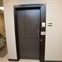 Snellville City Jail