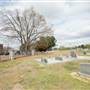 Snellville Cemetery