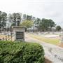 Snellville Cemetery