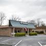 Snell's Pharmacy