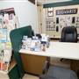 Snell's Pharmacy