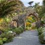 Tresco Island