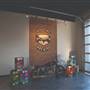 Stillfire Brewing